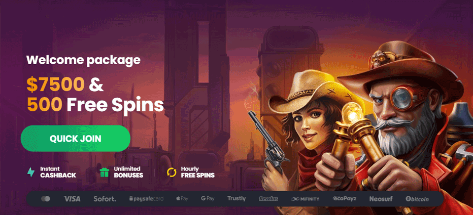 Bitkingz welcome bonus New Zealand - up $7500 bonus and 450 free spins Bitkingz welcome bonus New Zealand - up $7500 bonus and 450 free spins