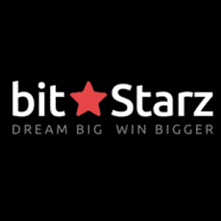 BitStarz Bonus Review – 20 Gratis Spins (Zonder Storting) + €2.000 Bonus