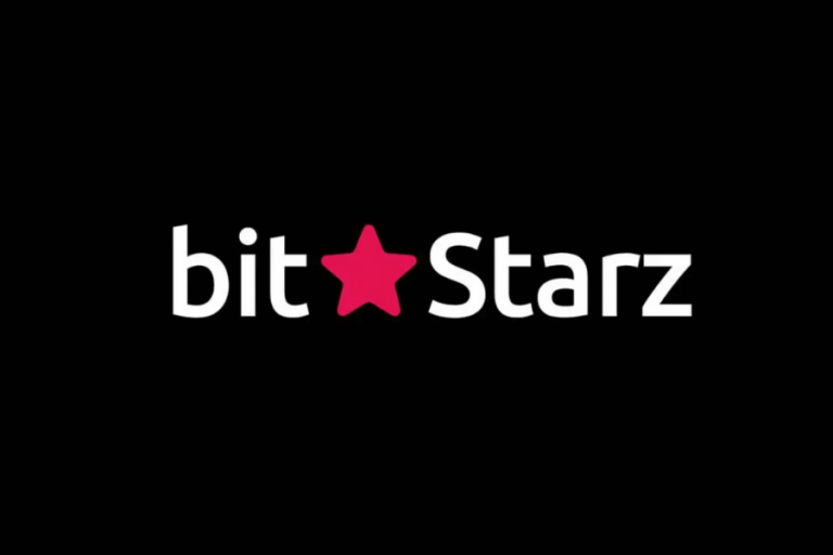 BitStarz Casino no deposit bonus – 25 free spins on sign up