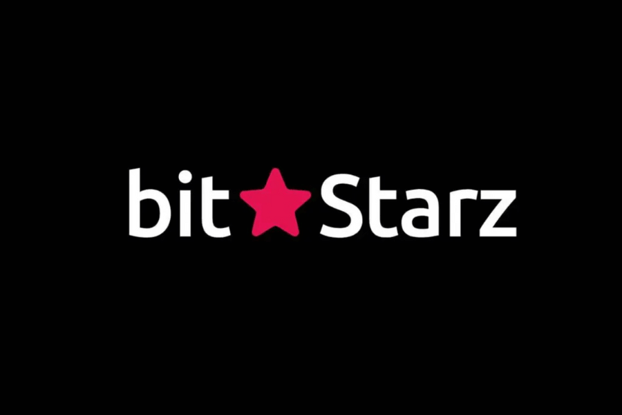 BitStarz