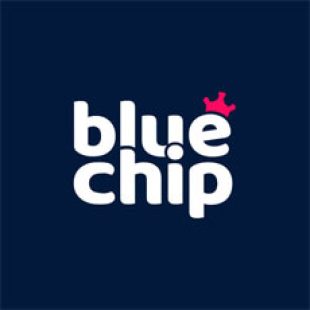 BlueChip Casino – 400% bonus up to C$1,000 + 100 Free Spins!