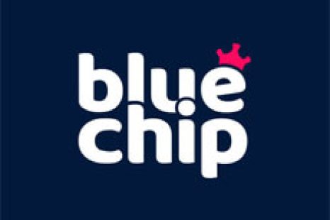 BlueChip Casino – 400% bonus up to NZ$2,500 + 100 Free Spins!