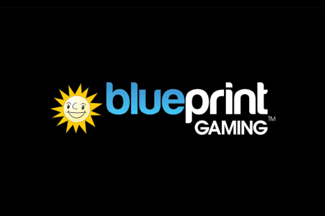Blueprint Gaming – specialist in Megaways slots