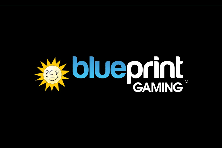 Blueprint Gaming - specialist in Megaways slots