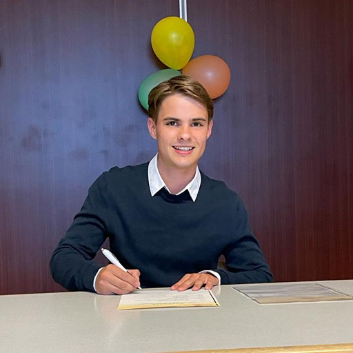 Boet Metselaar