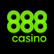 888 casino en línea, reseña completa 2022, tres casinos con una sola cuenta