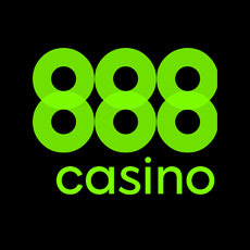 888 casino en línea, reseña completa 2023, tres casinos con una sola cuenta