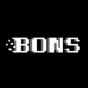BONS(ボンズカジノ)レビュー：入金ボーナス100％最大20万円＋フリースピン200回