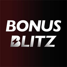 Bonus Blitz Casino $100 No Deposit Bonus Code – Grab a $100 Free Chip