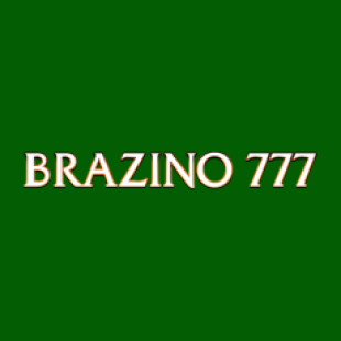 Cassino Brazino 777 Avaliação – Brazino 777 Bônus – 100% Bônus de até R$1.000