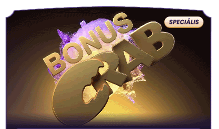 bonus crab funbet casino
