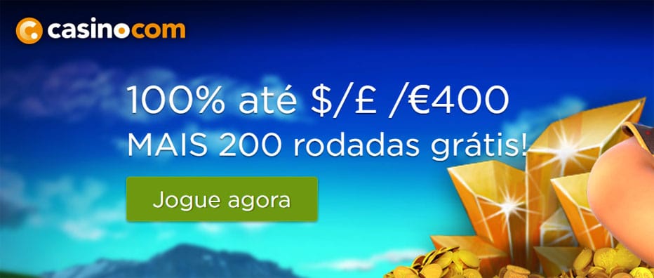 betano bonus de boas vindas como funciona