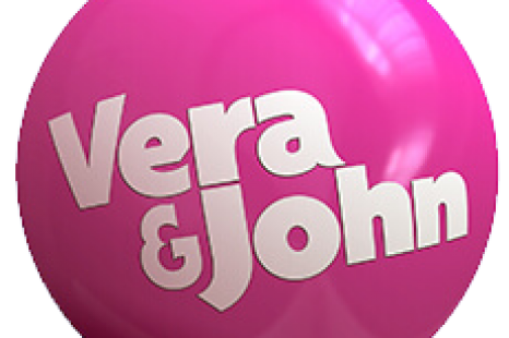 Bônus Vera & John – Oferta de R$ 35 Grátis