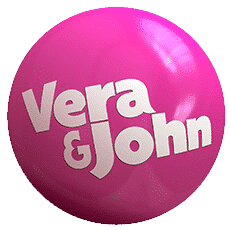 Bônus Vera & John – Oferta de R$ 35 Grátis