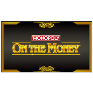 Uniikki 0,00€ bonuspeli uudessa Monopoly-videopelikoneessa