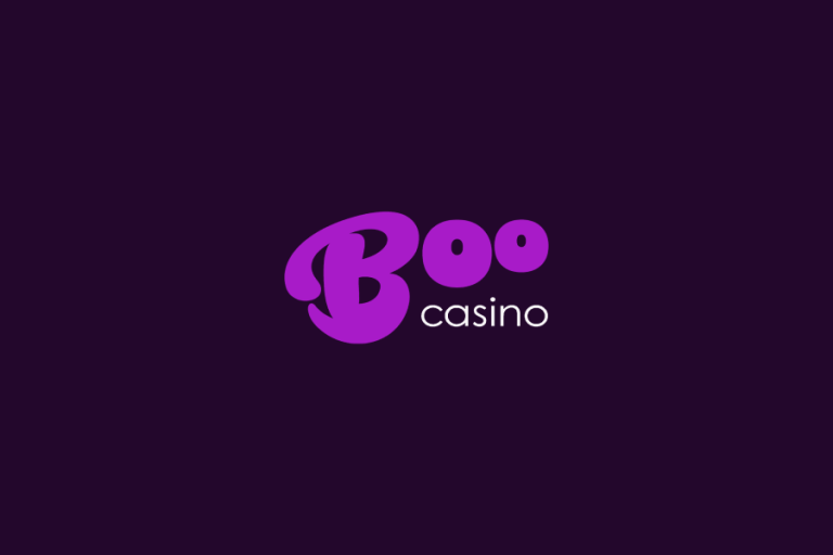 Boo Casino no deposit bonus – $5 sign up bonus + generous promotions