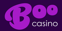 Boo-Casino-5-Euro-Free-No-Deposit