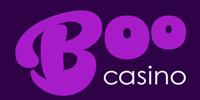 BooCasino