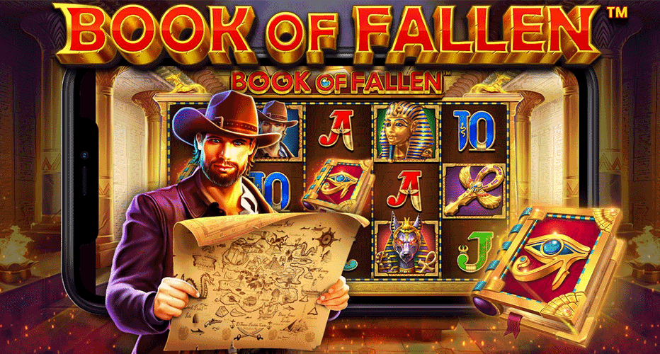 NV Casino Bonus ohne Einzahlung – 80 Freispiele auf Book of Fallen NV Casino Bonus ohne Einzahlung – 80 Freispiele auf Book of Fallen