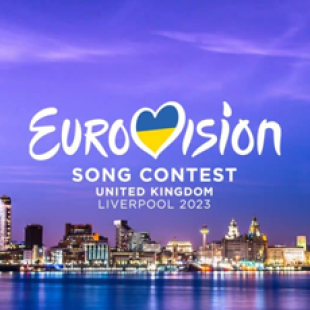 Bookmakers Eurovisie Songfestival 2023
