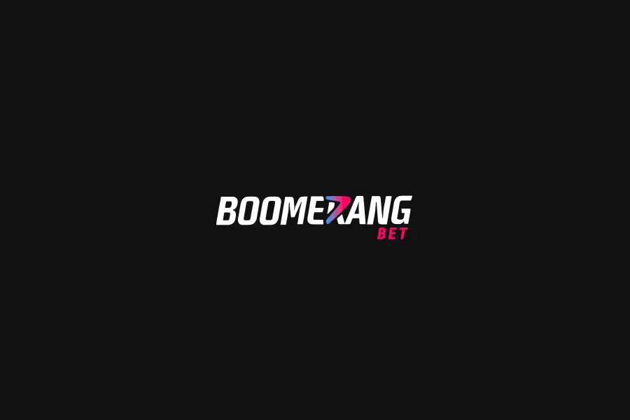 Boomerang