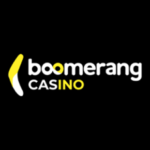 Boomerang Casino Bónusz – 200 Ingyenes Pörgetés + 100% Bónusz