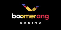 boomerang-casino-deutschland