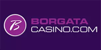 Borgata-Casino-Sportsbook
