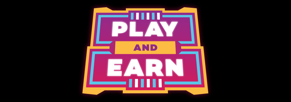 Borgata Casino PA - Play and Earn