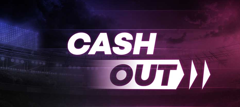 How Does Early Cashout Work in Sports Betting?