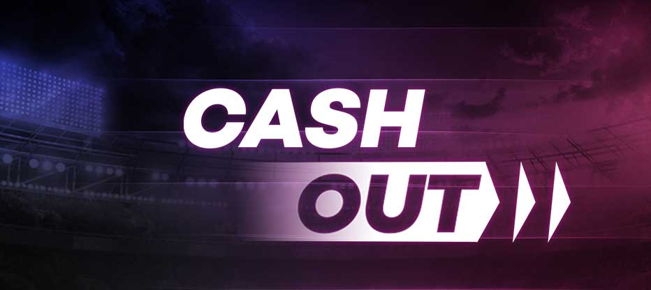 How to Cash Out Sports Bets - When to Cash Out Sports Bets Early