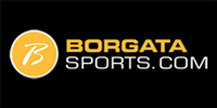Borgata-Sportsbook