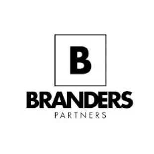 Branders Partners – 5 Great online casinos