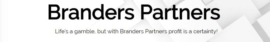 information branders partners