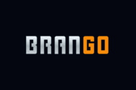 Brango Casino No Deposit Bonus Codes 2024 – Grab a $100 Free Chip