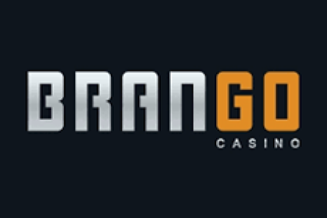 Brango Casino No Deposit Bonus Code – GG130LION for 130 Free Spins!