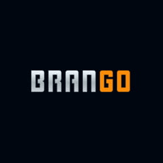 Brango Casino No Deposit Bonus Codes 2023 – Grab a $100 Free Chip