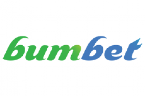 BumBet Casino Bonus – $450 Bonus on Deposit
