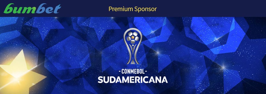 bumbet premium sponsor
