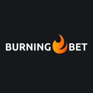 BurningBet Casino – 300 Free Spins + €600 Bonus