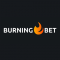 BurningBet Casino – 300 gratisspinn + 6.000 kr bonus