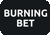 BurningBet Casino
