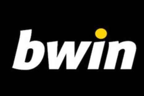 Bwin Casino – 100 Free Spins Welcome Bonus