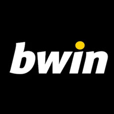 Bwin Casino – 100% bonus up to C$400 plus 50 Free Spins!