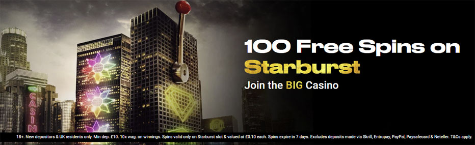 bwin welcome bonus uk