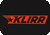 Klirr Casino Logo