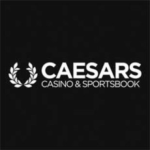 Caesars Casino NJ Promo Code: Get $2,100 Worth Of Freebies