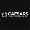 Caesars Casino No Deposit Bonus Code 2022 – $100 Free + $2,000 Bonus
