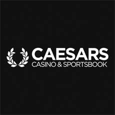 Caesars Casino No Deposit Bonus Code 2022 – $100 Free + $2,000 Bonus