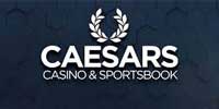 Caesars-Casino-New-Jersey